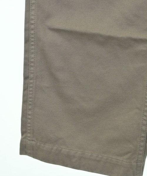 MARKAWARE กางเกง อื่น
