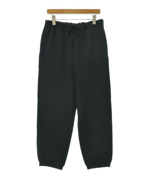 MARKAWARE กางเกงวอร์ม