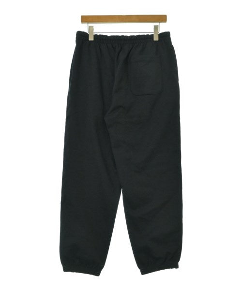 MARKAWARE กางเกงวอร์ม