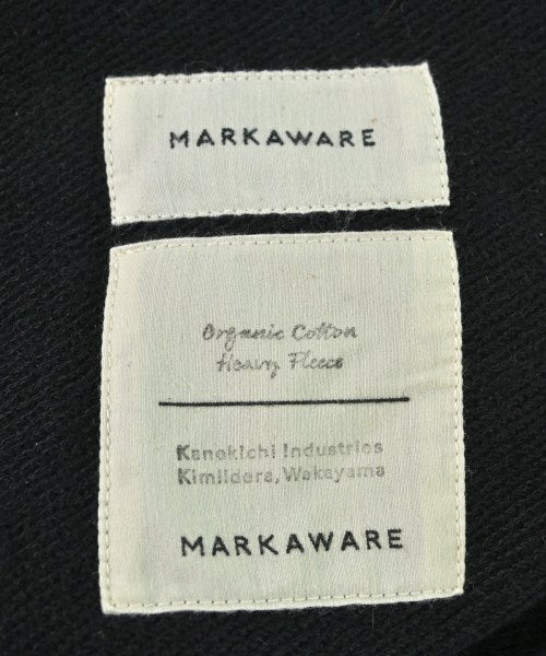 MARKAWARE กางเกงวอร์ม