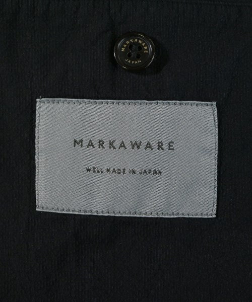 MARKAWARE เสื้อโค้ท อื่น