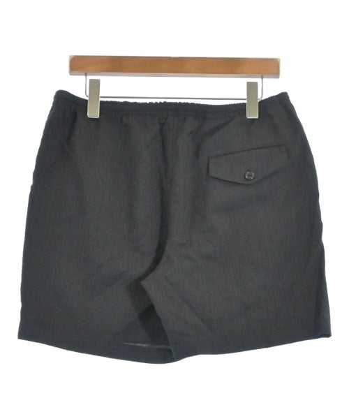 MARKAWARE กางเกงขาสั้น