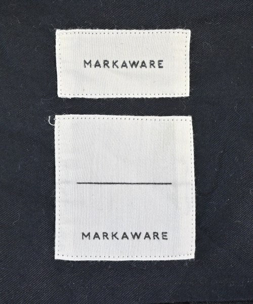 MARKAWARE กางเกงขาสั้น