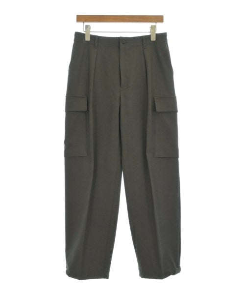 MARKAWARE กางเกง อื่น