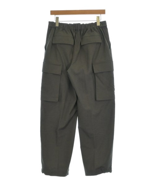 MARKAWARE กางเกง อื่น
