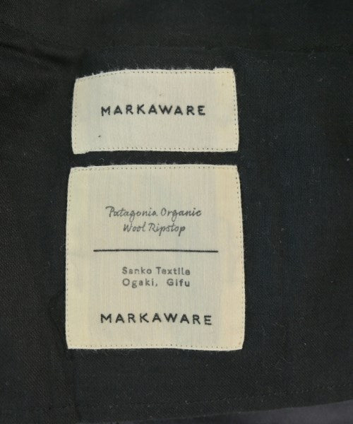 MARKAWARE กางเกง อื่น