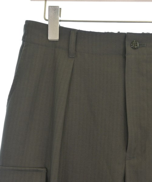 MARKAWARE กางเกง อื่น