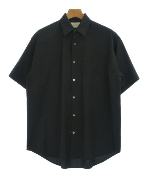 MARKAWARE เสื้อลำลอง
