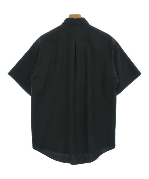 MARKAWARE เสื้อลำลอง