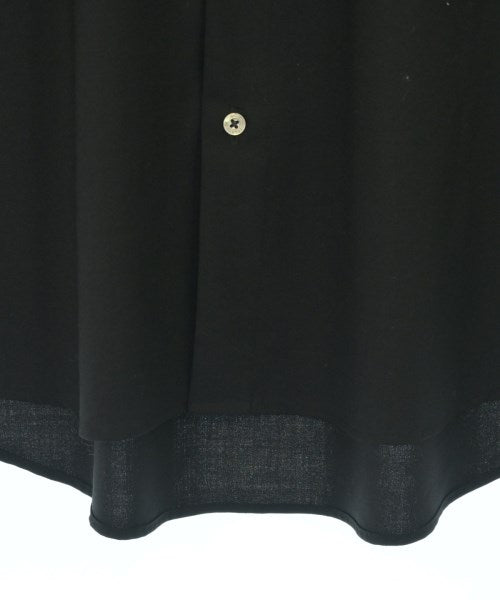 MARKAWARE เสื้อลำลอง