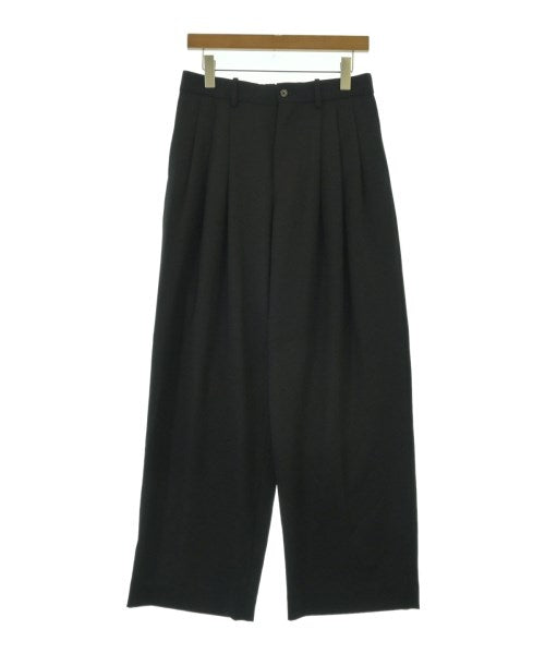 MARKAWARE กางเกงขายาว