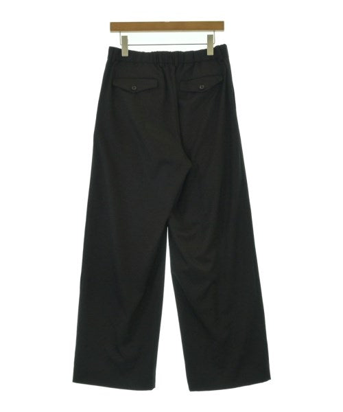 MARKAWARE กางเกงขายาว