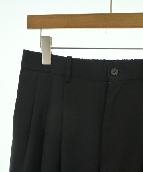 MARKAWARE กางเกงขายาว