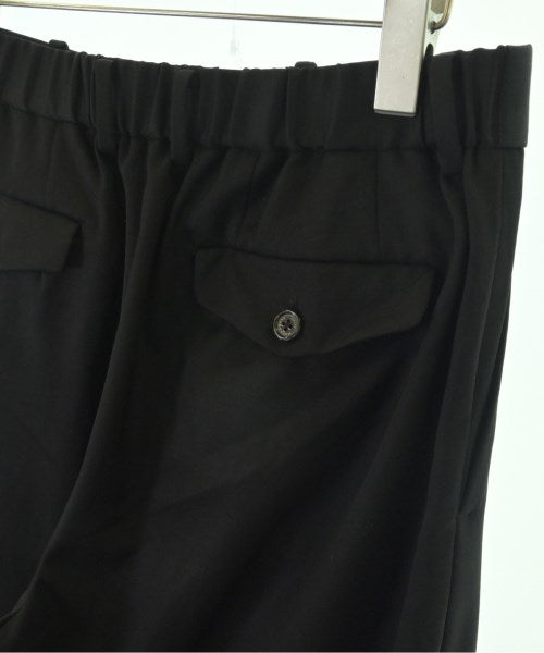 MARKAWARE กางเกงขายาว