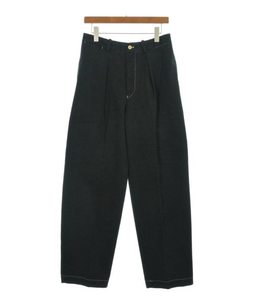 MARKAWARE กางเกง อื่น