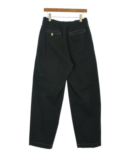 MARKAWARE กางเกง อื่น