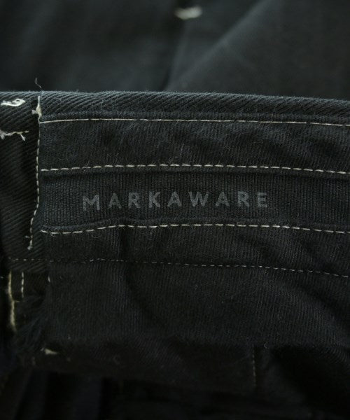 MARKAWARE กางเกง อื่น