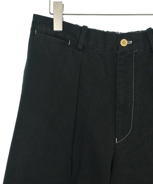 MARKAWARE กางเกง อื่น