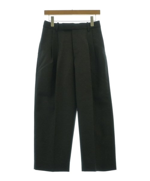 MARKAWARE กางเกงขายาว