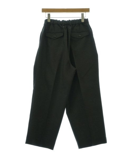 MARKAWARE กางเกงขายาว
