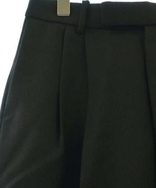 MARKAWARE กางเกงขายาว