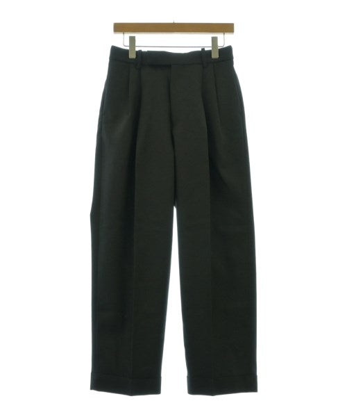 MARKAWARE กางเกงขายาว