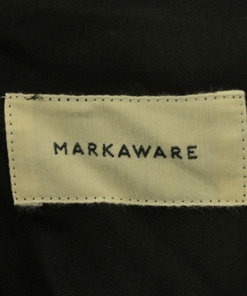 MARKAWARE กางเกงขายาว