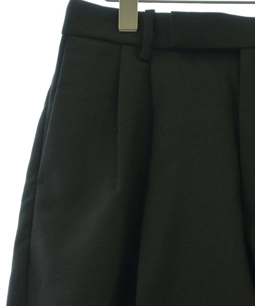 MARKAWARE กางเกงขายาว