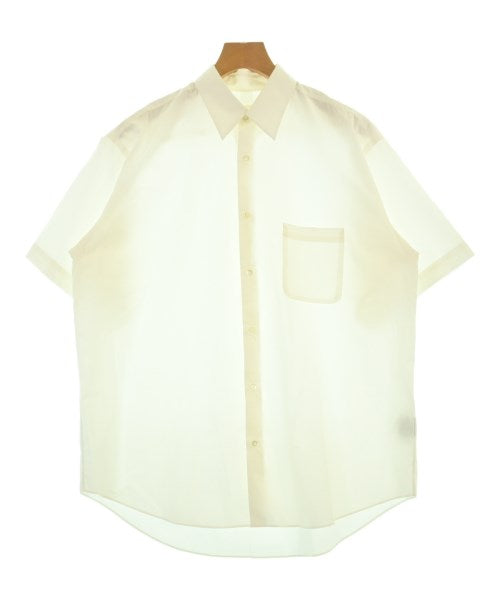 MARKAWARE เสื้อลำลอง