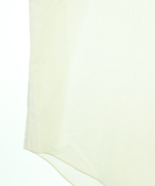 MARKAWARE เสื้อลำลอง