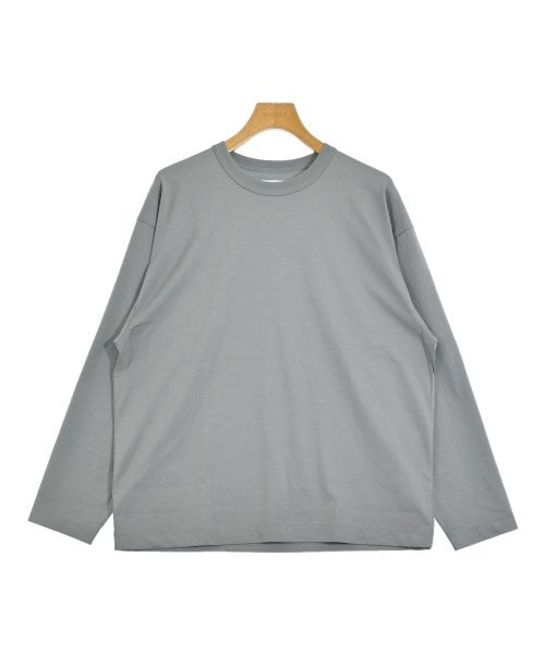 MARKAWARE เสื้อยืด/เสื้อท็อปส์