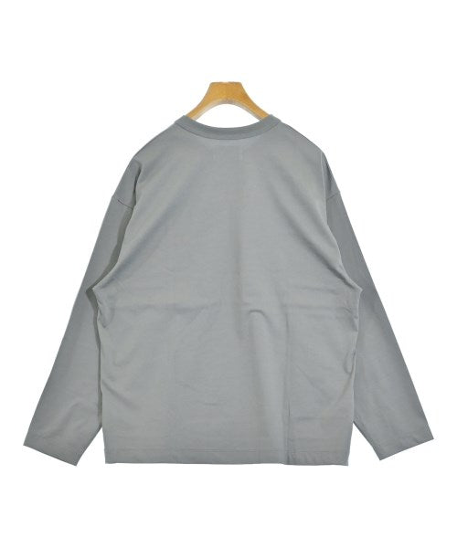 MARKAWARE เสื้อยืด/เสื้อท็อปส์