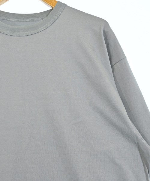 MARKAWARE เสื้อยืด/เสื้อท็อปส์