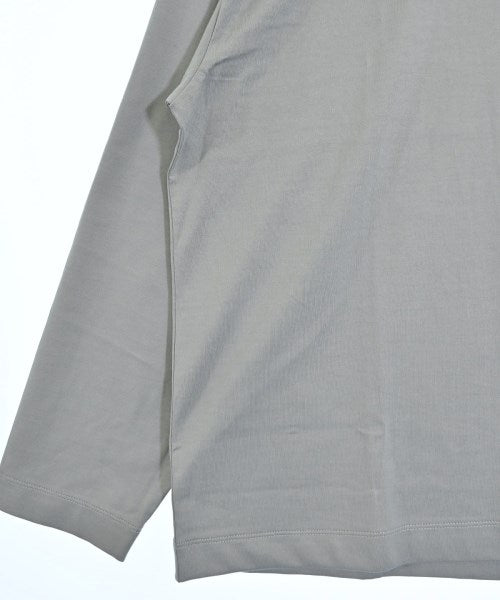 MARKAWARE เสื้อยืด/เสื้อท็อปส์