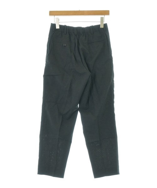 MARKAWARE กางเกงขายาว