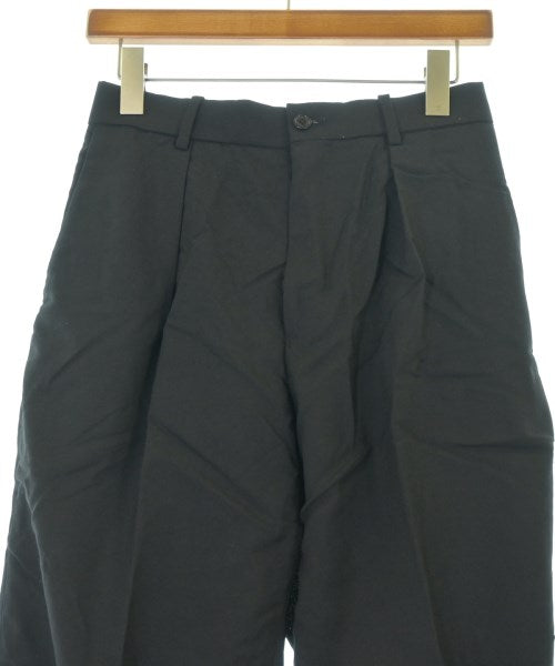 MARKAWARE กางเกงขายาว