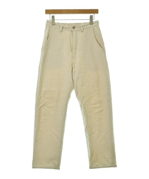 MARKAWARE กางเกง อื่น