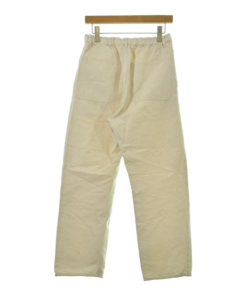 MARKAWARE กางเกง อื่น