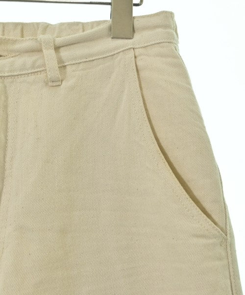 MARKAWARE กางเกง อื่น