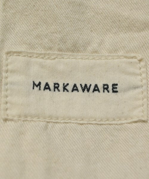 MARKAWARE ชิโน่