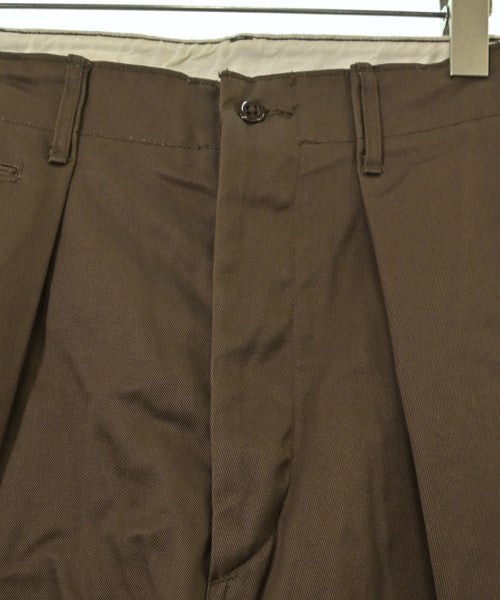 MARKAWARE ชิโน่