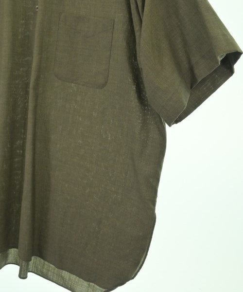 MARKAWARE เสื้อลำลอง