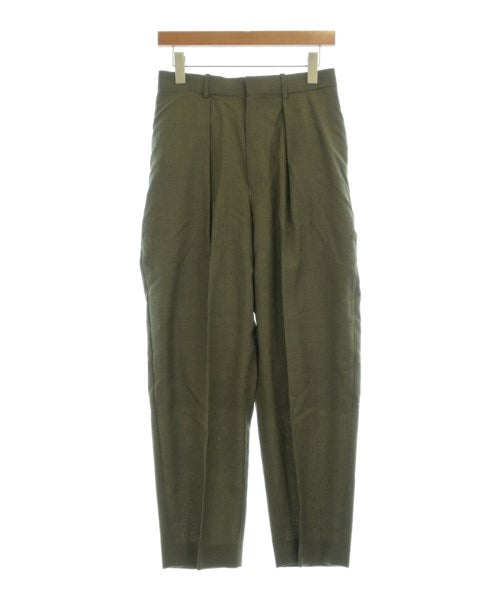 MARKAWARE กางเกง อื่น