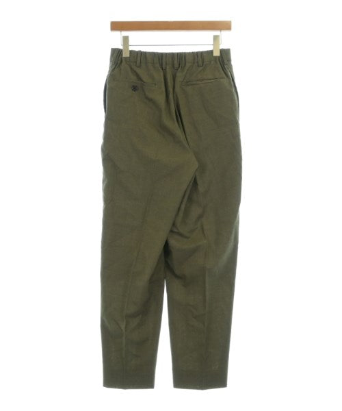 MARKAWARE กางเกง อื่น