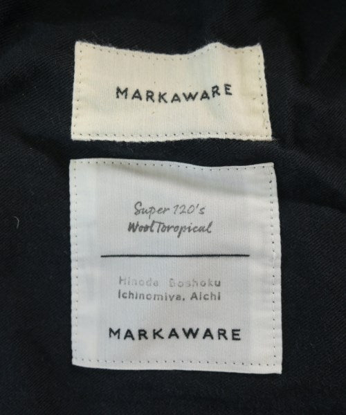 MARKAWARE กางเกง อื่น