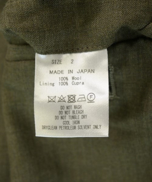 MARKAWARE กางเกง อื่น