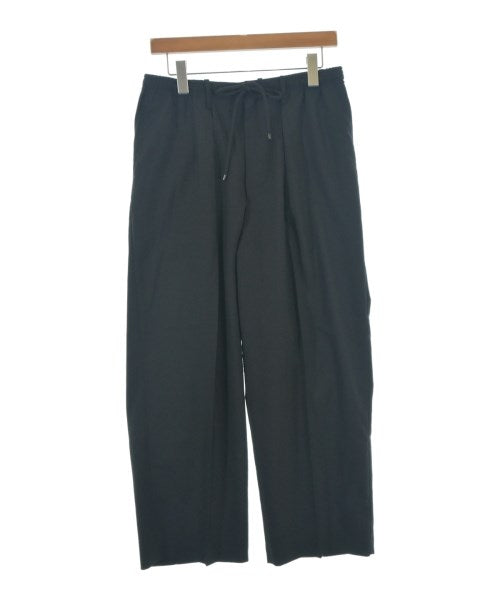 MARKAWARE กางเกงขายาว