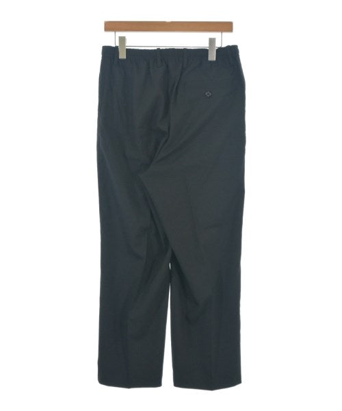 MARKAWARE กางเกงขายาว