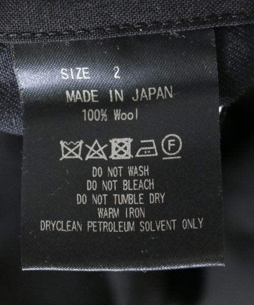 MARKAWARE กางเกงขายาว