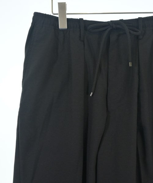 MARKAWARE กางเกงขายาว